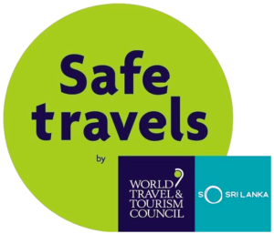 safe-travel